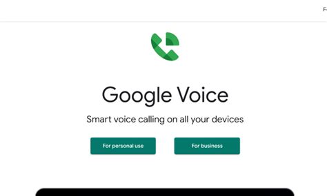 Alternatives to google voice. Things To Know About Alternatives to google voice. 